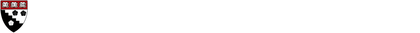 logo_gse_w.png