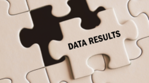 Data Results Image