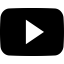 icon_yt.png