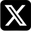 x2024.png