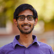 Amal Kumar