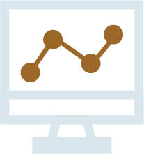 data visual