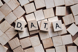 Data Tiles