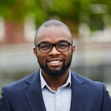 Obie Azubuike
