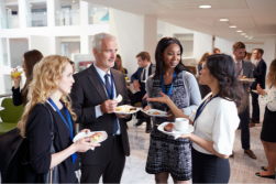 Conference Image
