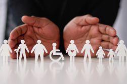 disabilities_image.jpg