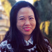 giang_edited_r2_01.jpg