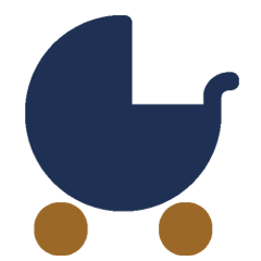 icon_childcare.png