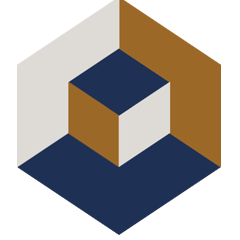 icon_inclusion.png