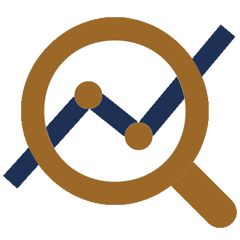 icon_report.png