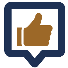 icon_response.png