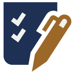 icon_survey_01.png