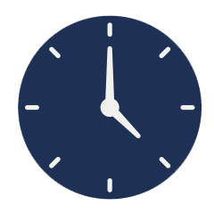 icon_time.png
