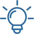 Faculty Insights
