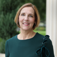 nancy_brickhouse_200x200_1.png