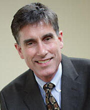 Patrick Farrell
