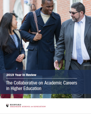 2019_annualreport_cover.png