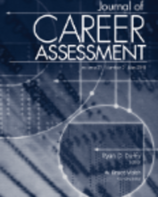 career-assessment.png