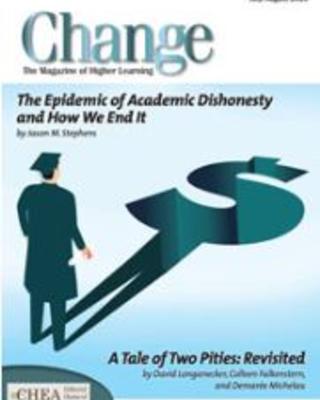 changemag_jul2019.jpg