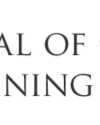 collectivebargaining.png