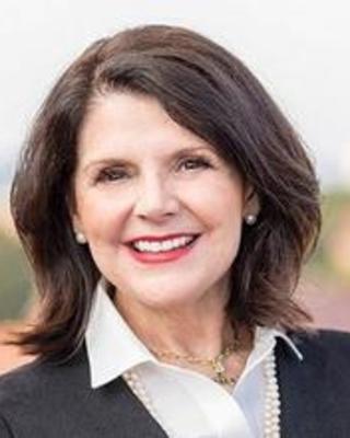 Beverly J. Davenport