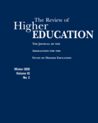 front_cover.jpg