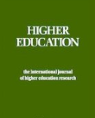 higereducationsnip.png