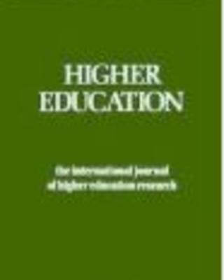 highereducation.jpg