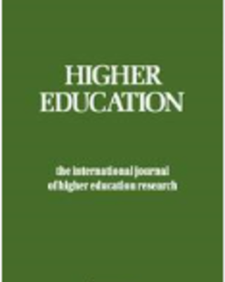 highereducation.png