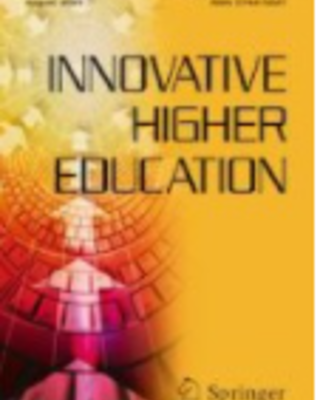 innovative_higher_ed.png