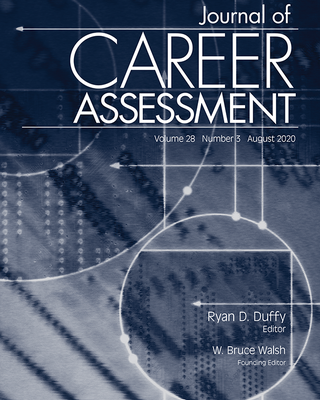 jcaa_28_3.cover_.png