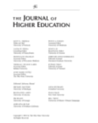 journalhighered.png