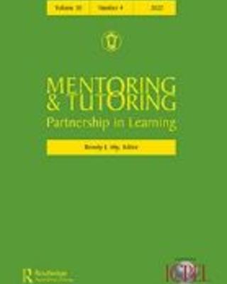 mentoringtutoring.jpg