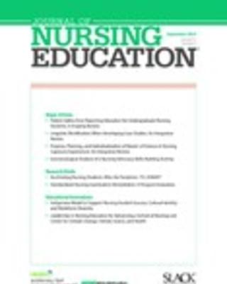 nursing_cover.jpeg