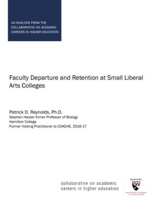 pub_image_faculty_departure.png