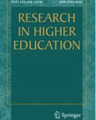 researchinhighered.png