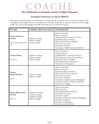 screen_shot_2020-10-21_at_3.34.06_pm.png