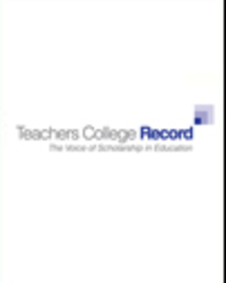 teachers_college_record.png