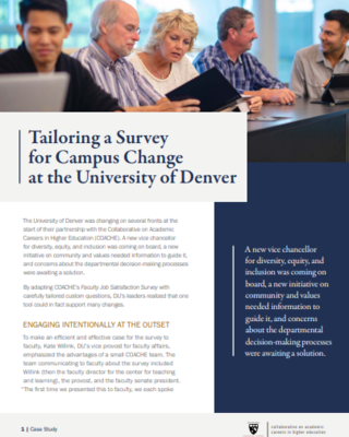 udenvercase.png