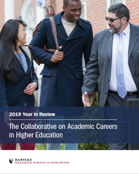 2019_annualreport_cover.png