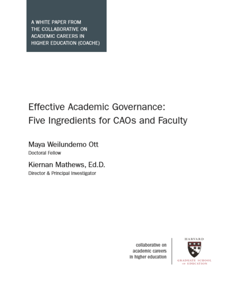 academicgovernanceeffective.png