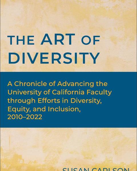 art_of_diversity_book_cover.jpg