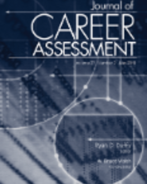 career-assessment.png