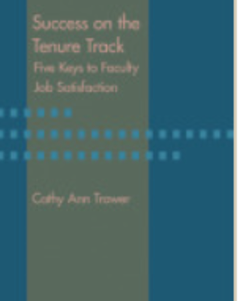 cathybook.png