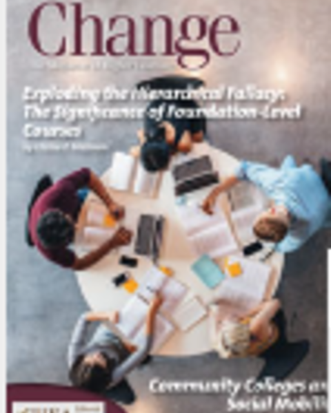 change.png