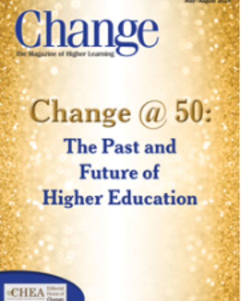 change50.png