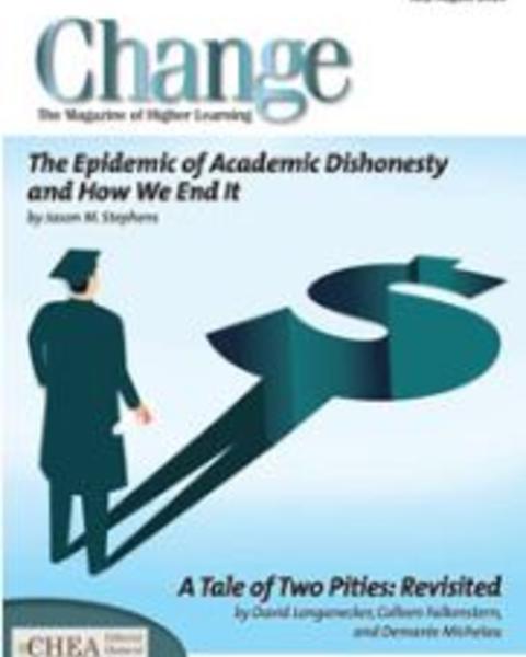 changemag_jul2019.jpg