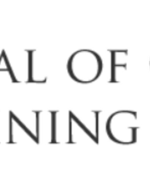collectivebargaining.png