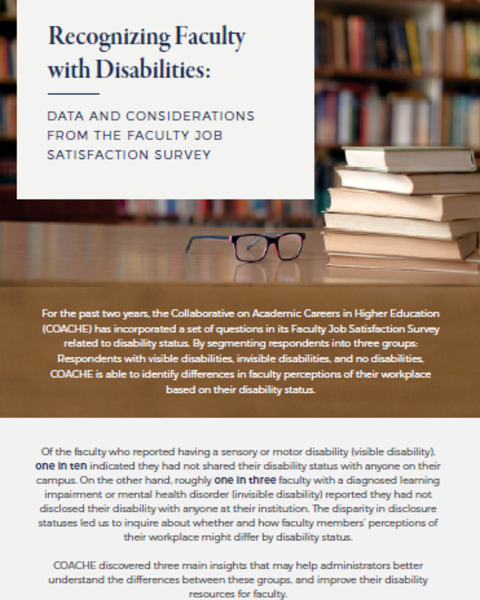 disabilitycoversnip.png