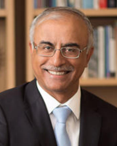 DebashishDutta